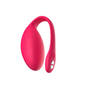 Jive By We-Vibe - SwissNavy - Satisfayer- Trojan - Vibradores, estimuladores, consoladores, dildos, plugs, anillos realistas, penes, masturbadores, lubricantes, cosmetica. Gran variedad de juguetes sexuales - Envíos rápidos y discretos a todo Chile