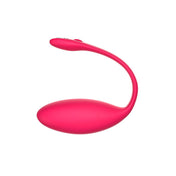 Jive By We-Vibe - SwissNavy - Satisfayer- Trojan - Vibradores, estimuladores, consoladores, dildos, plugs, anillos realistas, penes, masturbadores, lubricantes, cosmetica. Gran variedad de juguetes sexuales - Envíos rápidos y discretos a todo Chile