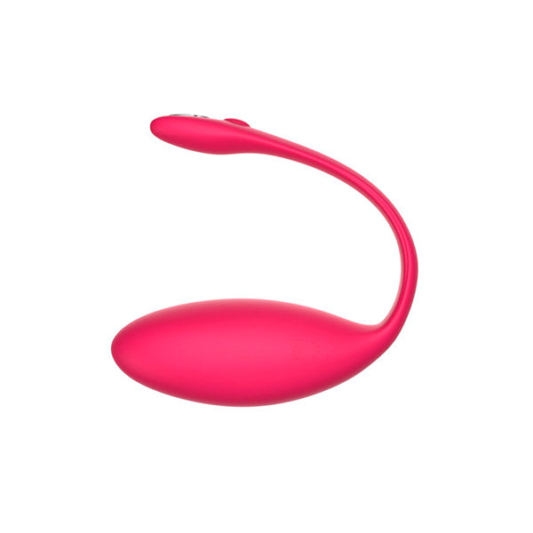 Jive By We-Vibe - SwissNavy - Satisfayer- Trojan - Vibradores, estimuladores, consoladores, dildos, plugs, anillos realistas, penes, masturbadores, lubricantes, cosmetica. Gran variedad de juguetes sexuales - Envíos rápidos y discretos a todo Chile