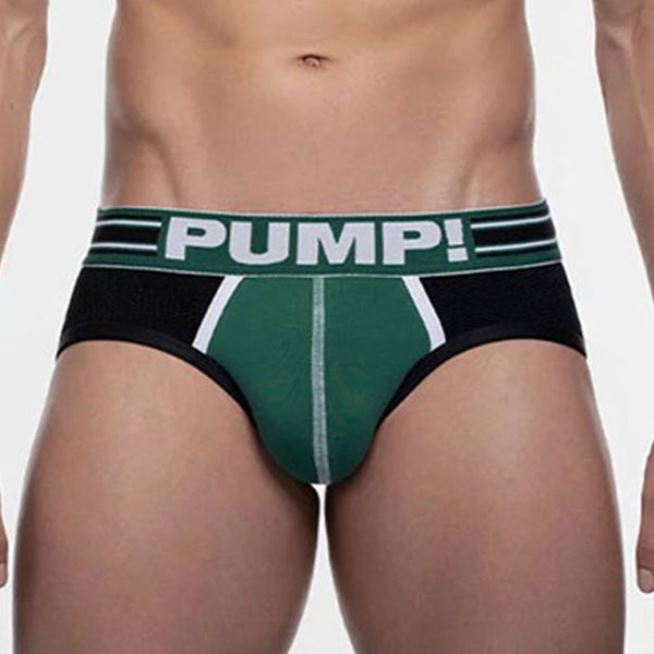 jock boost sex shop sweetshopchile.cl pump lenceria msaculina sex shop Dominame.cl