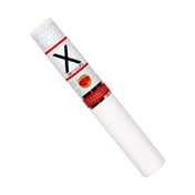 Labial Unisex con Feromonas - X ON The Lips  de Sensuva - 2gr. - Sex shop dominame.cl