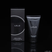 Lubricante Personal 75 ml - LELO - lubricantes a base de agua - A Base de Agua - lubricante intimo - Sex shop dominame.cl