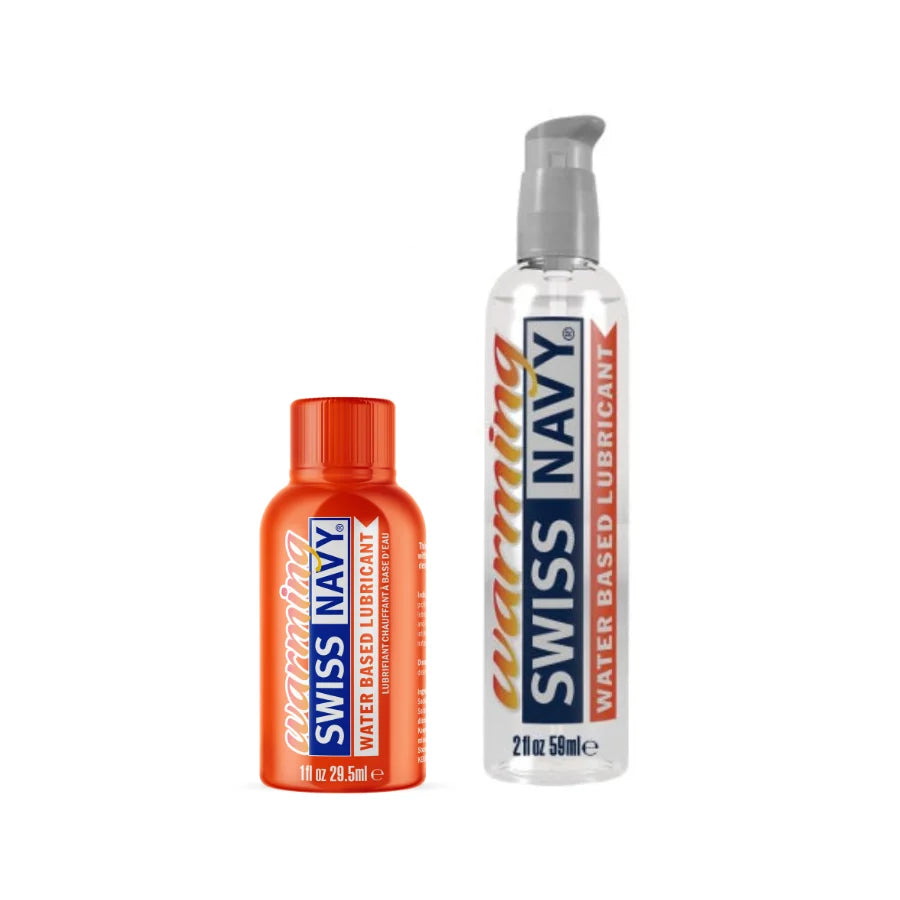 Lubricante Efecto Calor - A Base de Agua Premium - Sexshop chile Dominame Lubricante Efecto Calor - A Base de Agua Premium - Sexshop chile Dominame