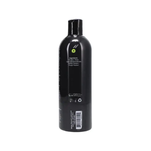 Lubricante A Base De Agua Mood - lubricante de agua - lubricante intimo - lubricante sexual - sex shop chile - tiendas eroticas - tienda sexual - envios discretos