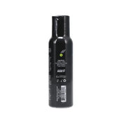 Lubricante A Base De Agua Mood - lubricante de agua - lubricante intimo - lubricante sexual - sex shop chile - tiendas eroticas - tienda sexual - envios discretos