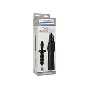 Mano Con Mango Vac-U-Lock - dildos - fistinto - dildo con mango - dildos XL - juguetes para fisting - bondage - juguetes xl - sex shop - envios discretos