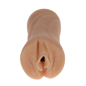 Masturbador Ana Lorde - masturbador realista - actriz porno - estrellas porno - replica vagina - sex shop Chile - envios discretos