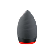 Masturbador Chiven 2 - Vibración y Calor - masturbador masculino - juguetes sexuales recargables - juguetes eroticos - tienda erotica - sexshop Chile - envios discretos