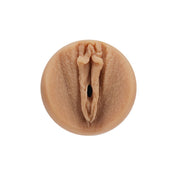 Masturbador Main Squeeze Jenna Jameson - masturbador masculino - replica vagina - masturbador realista - consolador masculino - vagina de juguete - sex shop - envios discretos