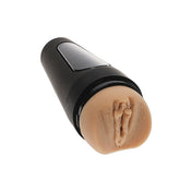Masturbador Main Squeeze Jenna Jameson - masturbador masculino - replica vagina - masturbador realista - consolador masculino - vagina de juguete - sex shop - envios discretos