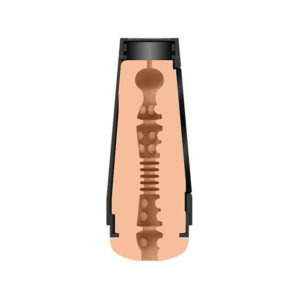Masturbador Main Squeeze Jenna Jameson - masturbador masculino - replica vagina - masturbador realista - consolador masculino - vagina de juguete - sex shop - envios discretos