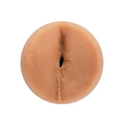 Masturbador Man Squeeze Chad White - masturbador masculino - replica no - ano masturbador - estrella porno - sex shop - sexshop Chile