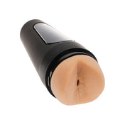 Masturbador Man Squeeze Chad White - masturbador masculino - replica no - ano masturbador - estrella porno - sex shop - sexshop Chile