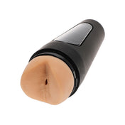 Masturbador Man Squeeze Chad White - masturbador masculino - replica no - ano masturbador - estrella porno - sex shop - sexshop Chile