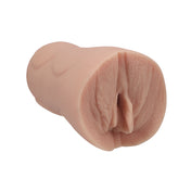Masturbador Pussy Bridgette B- masturbador realista - actriz porno - estrellas porno - replica vagina - sex shop Chile - envios discretos