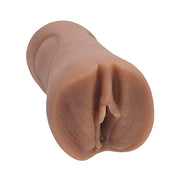 Masturbador Pussy Karlie Redd - masturbador realista - actriz porno - estrellas porno - replica vagina - sex shop Chile - envios discretos