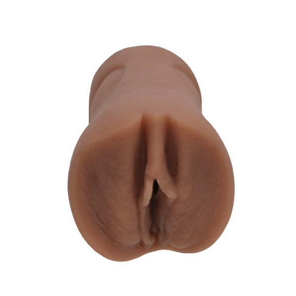 Masturbador Pussy Karlie Redd - masturbador realista - actriz porno - estrellas porno - replica vagina - sex shop Chile - envios discretos