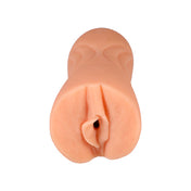 Masturbador Pussy Tana Lea - masturbador realista - actriz porno - estrellas porno - replica vagina - sex shop Chile - envios discretos