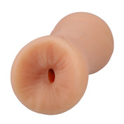 Masturbador Stud - ULTRASKYN Stroker - Ano - masturbador masculino - replica ano - simula ano - juguetes sexuales - sexy shop Chile