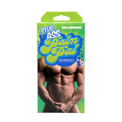 Masturbador Stud - ULTRASKYN Stroker - Ano - masturbador masculino - replica ano - simula ano - juguetes sexuales - sexy shop Chile
