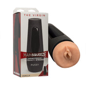 Masturbador The Virgin -  Main Squeeze - masturbador masculino - masturbador para hombre - juguetes sexuales - sexy shop - juguetes eroticos