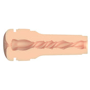 Masturbador feel stroker ano - masturbador masculino - masturbador de pene - juguetes sexuales - consolador maculino - tienda erotica - sexshop online