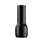 Masturbador feel stroker ano - masturbador masculino - masturbador de pene - juguetes sexuales - consolador maculino - tienda erotica - sexshop online