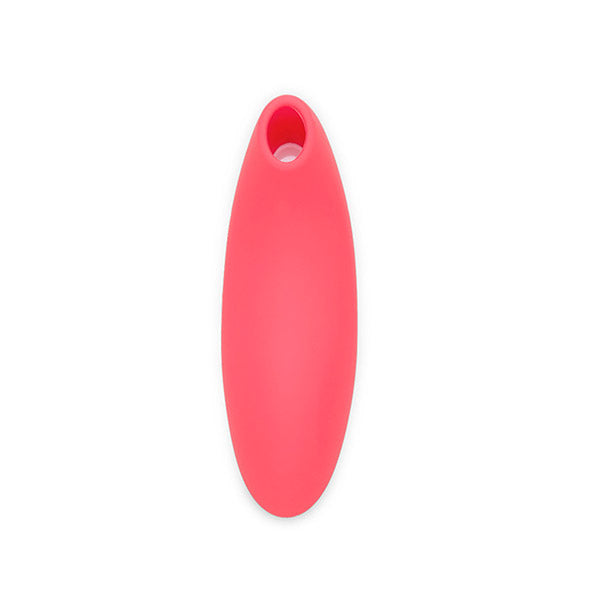 Melt By We-Vibe - SwissNavy - Satisfayer- Trojan - Vibradores, estimuladores, consoladores, dildos, plugs, anillos realistas, penes, masturbadores, lubricantes, cosmetica. Gran variedad de juguetes sexuales - Envíos rápidos y discretos a todo Chile