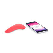 Melt By We-Vibe - SwissNavy - Satisfayer- Trojan - Vibradores, estimuladores, consoladores, dildos, plugs, anillos realistas, penes, masturbadores, lubricantes, cosmetica. Gran variedad de juguetes sexuales - Envíos rápidos y discretos a todo Chile