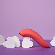 Melt - Succionador de Clítoris - Sex shop dominame.cl