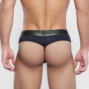 Military Thong - PUMP! Underwear  - Sexshop - Ropa Interior Masculina
