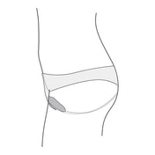 moxie aqua plus sex shop sweetshopchile.cl juguetes sexuales we vibe