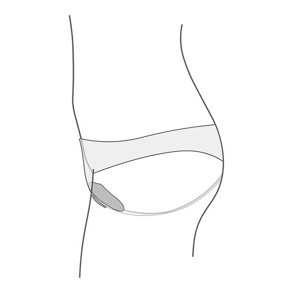 moxie aqua plus sex shop sweetshopchile.cl juguetes sexuales we vibe