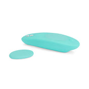 moxie aqua plus sex shop sweetshopchile.cl juguetes sexuales we vibe