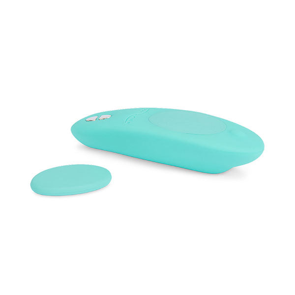 moxie aqua plus sex shop sweetshopchile.cl juguetes sexuales we vibe