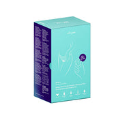 moxie aqua plus sex shop sweetshopchile.cl juguetes sexuales we vibe