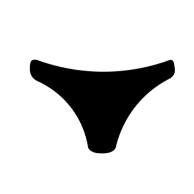 Moxie Aqua+ - Vibrador Para Calzón