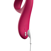 Nova By We Vibe - App gratis - SwissNavy - Satisfayer- Trojan - Vibradores, estimuladores, consoladores, dildos, plugs, anillos realistas, penes, masturbadores, lubricantes, cosmetica. Gran variedad de juguetes sexuales - Envíos rápidos y discretos a todo Chile