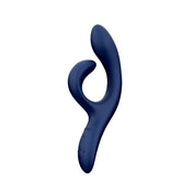 Nova 2 - Vibrador Dual de Clítoris y Punto G - Sexshop dominame we-vibe