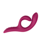 Nova By We Vibe - App gratis - SwissNavy - Satisfayer- Trojan - Vibradores, estimuladores, consoladores, dildos, plugs, anillos realistas, penes, masturbadores, lubricantes, cosmetica. Gran variedad de juguetes sexuales - Envíos rápidos y discretos a todo Chile