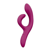 Nova 2 - Vibrador Dual de Clítoris y Punto G - Sexshop dominame we-vibe