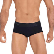 Objetives Pipping Brief - calzoncillo - boxer corto - lenceria masculina - ropa interior para hombre