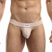 Obscene Bikini - nude - Ropa intima sensual masculina - calzoncillo - sungas - lenceria para hombre