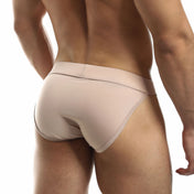 Obscene Bikini - nude - Ropa intima sensual masculina - calzoncillo - sungas - lenceria para hombre