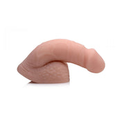 Packer Bulge Caramel - Prótesis de pene - Bulto realista - Packers realista - FTM - PACKER TRANS - TRANSTORE