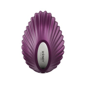Pearl vibrador de calzon - Calzon Vibrador con APP -  Calzon Vibrador Discreto - Juguetes para adultos