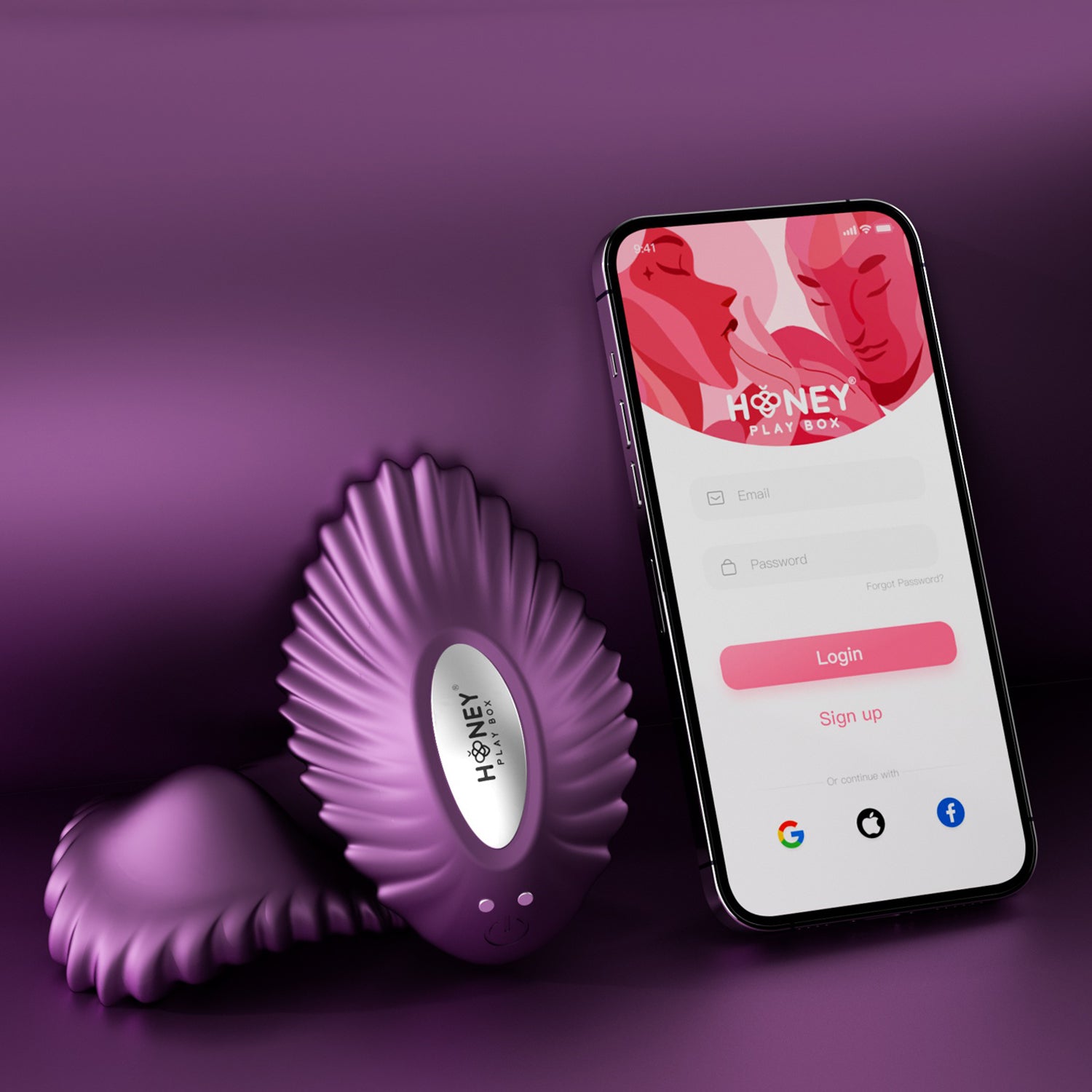 Pearl vibrador de calzon - Calzon Vibrador con APP -  Calzon Vibrador Discreto - Juguetes para adultos