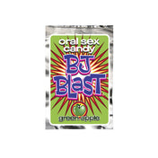 Peta Zeta Para Sexo Oral - dulces para sexo oral - dulce sexual - sex shop Chile - envios discretos - sexy shop