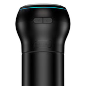 Powerblow succionador para masturbador - succionador con app - juguetes sexuales - masturbador aoutomatico - juguetes ertoticos - sex shop chile - sexshop stgo - envios discretos