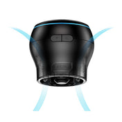 Powerblow succionador para masturbador - succionador con app - juguetes sexuales - masturbador aoutomatico - juguetes ertoticos - sex shop chile - sexshop stgo - envios discretos